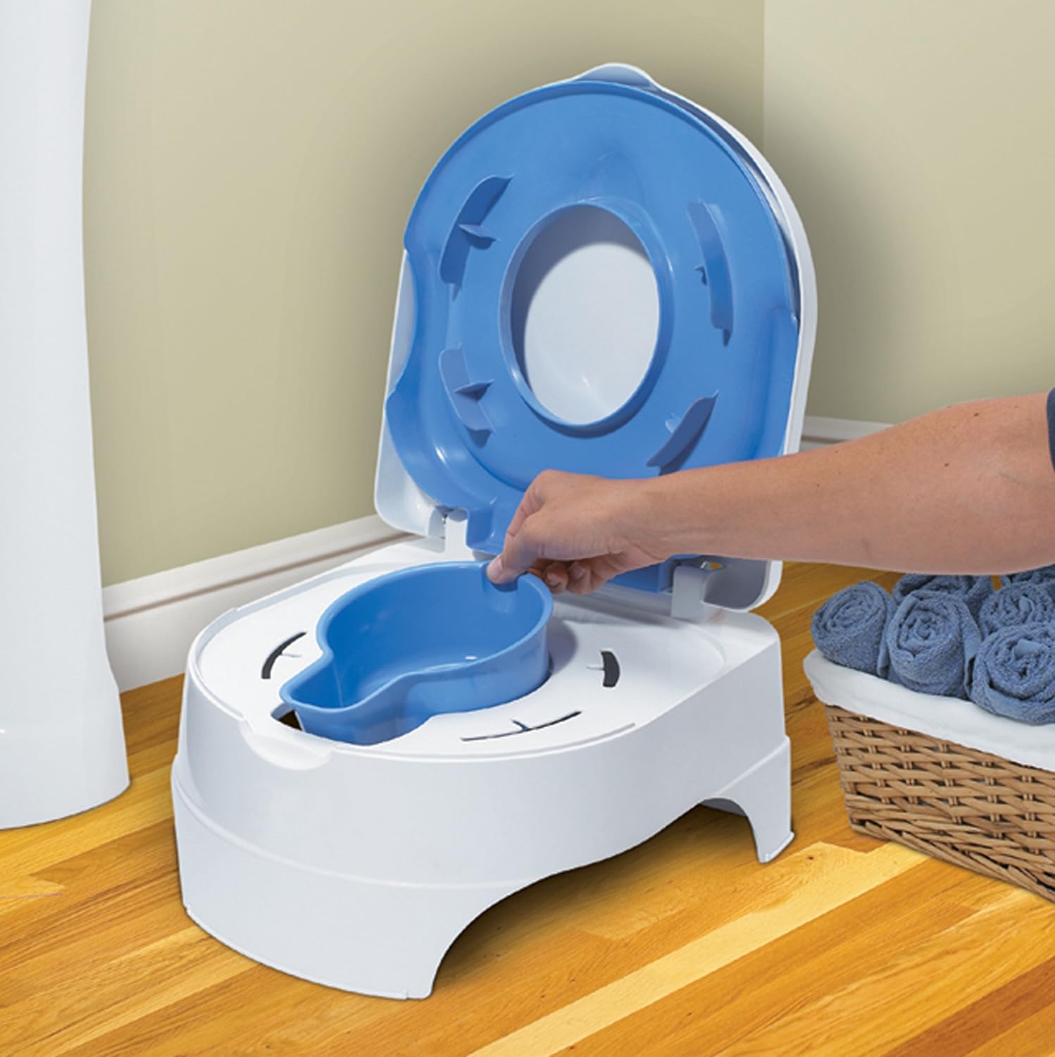 http://www.amazon.com/gp/product/B00FB3H6M6/ref=as_li_tl?ie=UTF8&camp=1789&creative=9325&creativeASIN=B00FB3H6M6&linkCode=as2&tag=potttraigir0d-20&linkId=V3QJBRF6R6UKQMMC