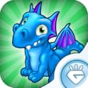 Tap Dragon Park Android