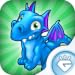 Tap Dragon
