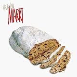 Gourmet Food : Haus Am Markt Stollen