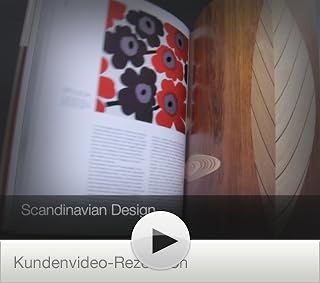 Klicken, um dieses Video zu sehen
