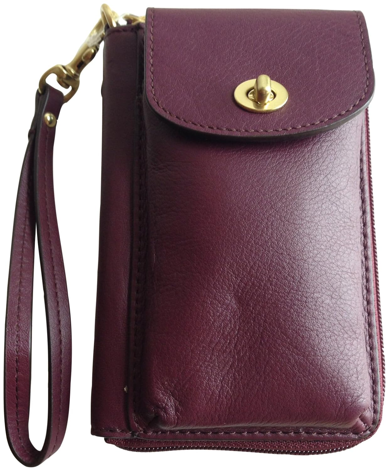 coach wristlets ad-300