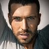 Image of Shayne Ward