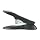 Stanley Bostitch Personal Heavy Duty Desktop Stapler with AnitJam Mechanism, 60 Sheet Capacity (PHD-60)