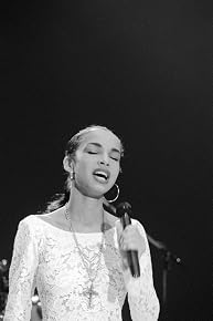 Image of Sade