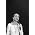 Thumbnail image of Sade