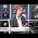 Video of Stuart Clark