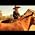 Video von Willie Nelson