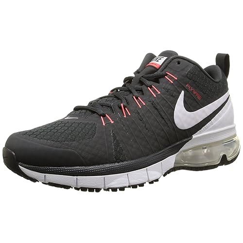 Nike Air Max TR 180 Mens Cross Training Shoes Mens Size 18 Running Shoes” /></span><span style=