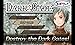 RPG Dark Gate
