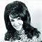 Wanda Jackson