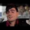 Diamonds Video EPK