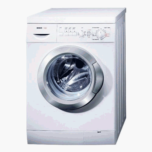bosch washing machine parts: Bosch Axxis Series : WFL2090UC 24" Front