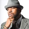 Image of Big Boi