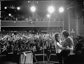 Image de The White Stripes
