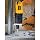 DEWALT DW5437 1/2-Inch x 4-Inch x 6-Inch ROCK CARBIDE SDS Plus Hammer Bit