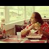 Wanda Jackson - Tore Down