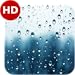 Relax Rain - Rain sounds: sleep and meditation