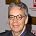 Howard Shore