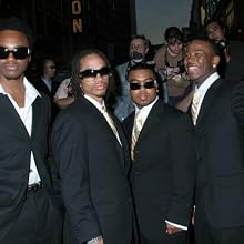 Pretty Ricky