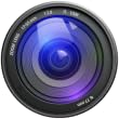 Kindle Fire Camera Video HD (Kindle Tablet Edition)