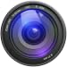 Kindle Fire Camera Video HD (Kindle Tablet Edition)