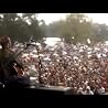 Artist Video