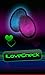 iLove Check