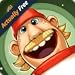 Soccer Sumos - Multiplayer party game!