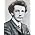 Thumbnail image of Richard Strauss