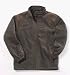 Deerhunter Woodland Fleece