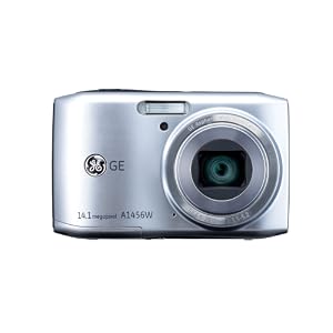 GE�ǥ����륫��顡A1456W���Υ���С�]