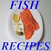 Fish Recipes!