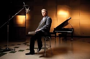 Image of Brian Wilson