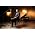 Thumbnail image of Brian Wilson