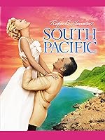 South Pacific