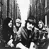 Image de Humble Pie