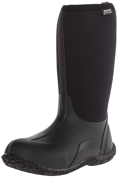 Bogs Classic Rain Boot