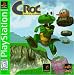Croc: Legend of the Gobbos