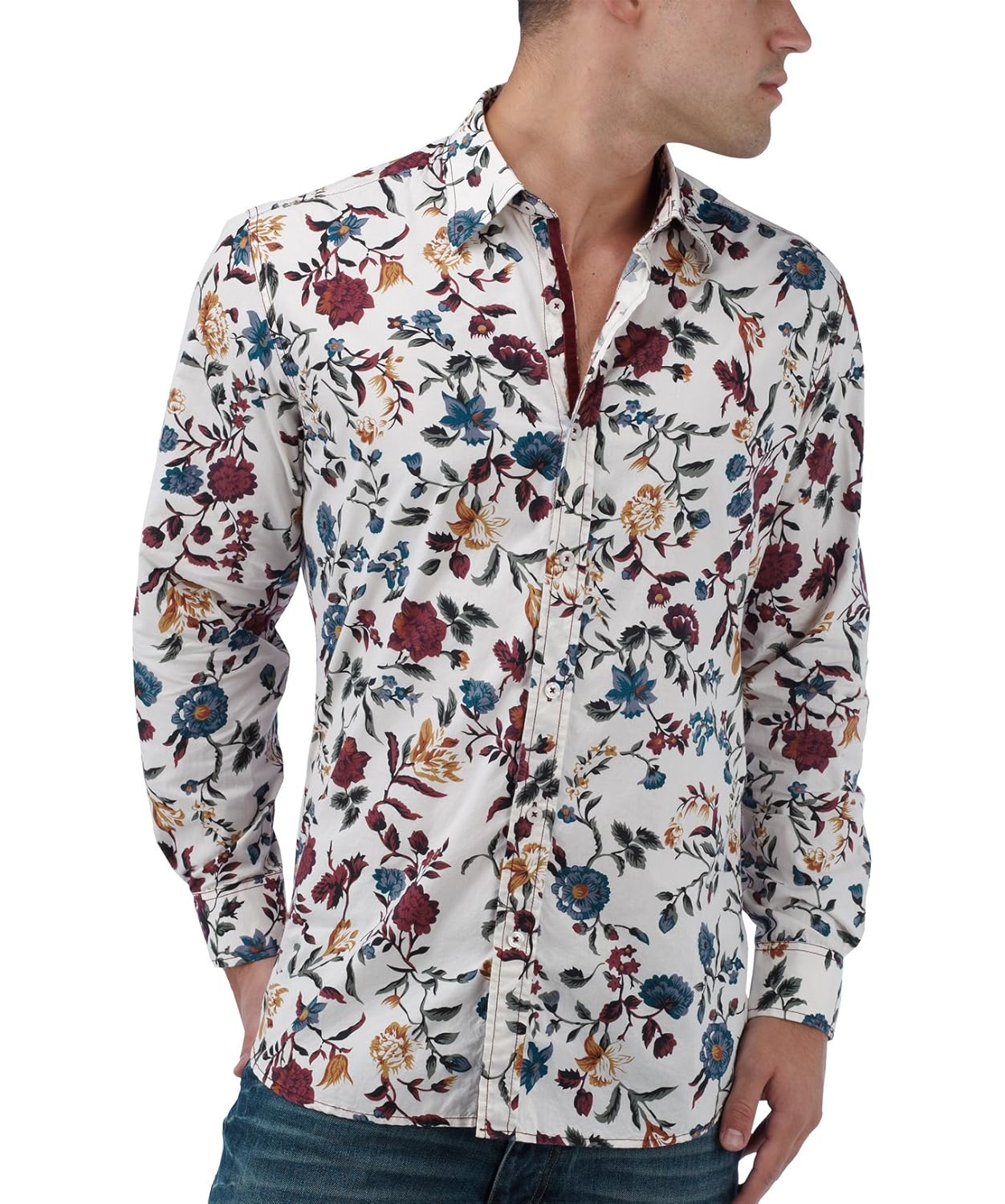 404 Squidoo Page Not Found