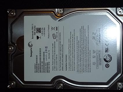 Hcm_ bán nhiều thùng máy tính giá từ 400k ===>1T400k, crt_lcd  ram  main cpu hdd vga. - 24