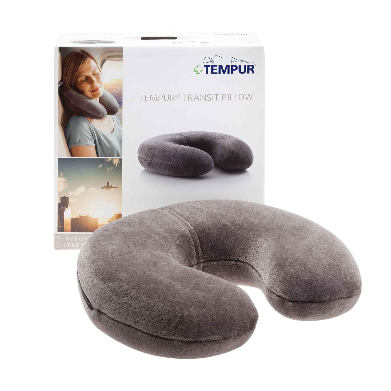 View Single Post WTS Tempur Pedic Travel