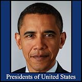 Presidents of United States