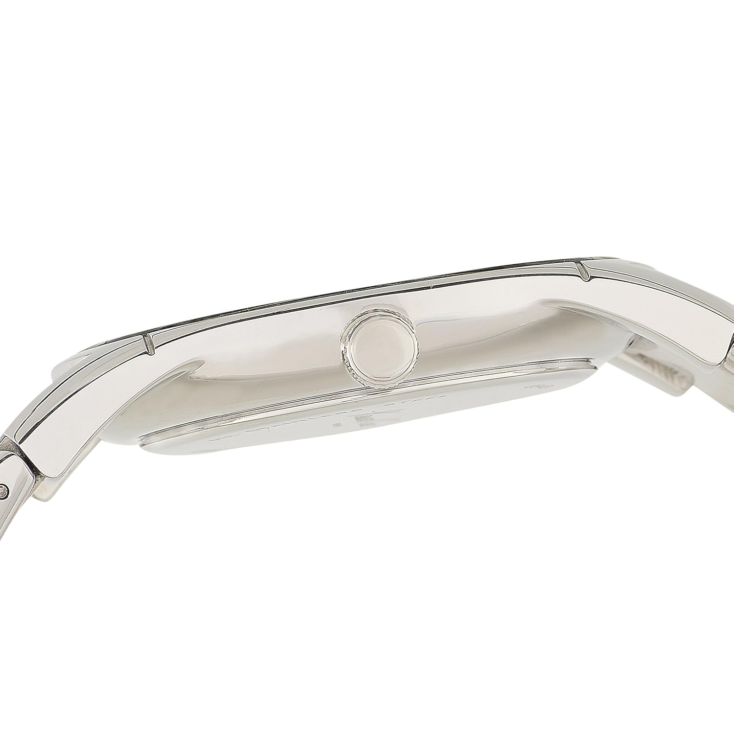 美行原装正品 Kenneth Cole凯尼斯柯尔男表KC