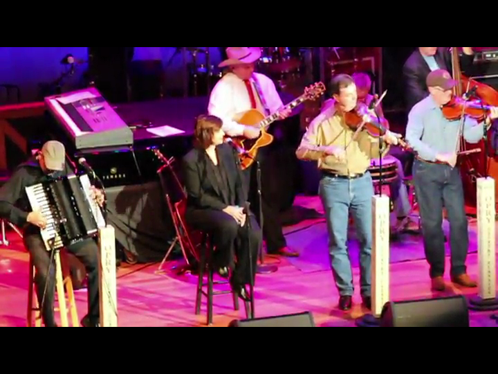 The Time Jumpers Songs, Albums, Pictures, Bios