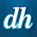 Daily Herald - Suburban Chicago Daily Herald - Suburban Chicago