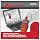 Amprobe 38SW-A Software and Cable for 38XR-A Multimeter