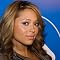 Tamia