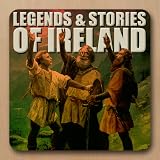 Legends and Stories of Ireland