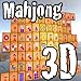 Mahjong 3D